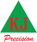 K.J. Precision Industries Sdn. Bhd.